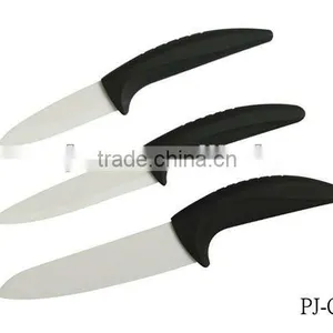 Ceramic Kitchen Knife thumbnail-1