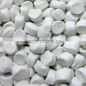 Degradable Masterbatch for Plastic Products thumbnail-1