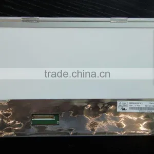 Best Price for 10.1 Notebook Lcd Screen HSD101PFW1 thumbnail-2