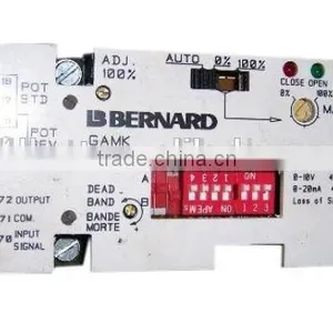 Bernard Ci2701/ Bernard Gamk / Ci-2701 thumbnail-2