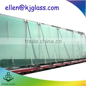 Best Quality Window Float Glass in Different Thickness thumbnail-3