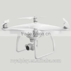 Promotion!DJI the Newst Technology Phantom 4 thumbnail-2