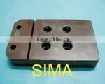 SEIBU EDM WIRE CUT S305 Isolator Plate 4208518 thumbnail-1
