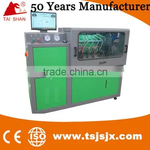 Common Rail Injector Test Bench With Full Set Of Common Rail Tools thumbnail-4