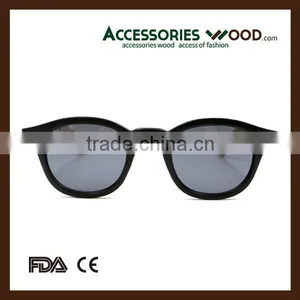 Eyewear Wholesale 2016 Fashional Eye Glasses Sunglasses thumbnail-3