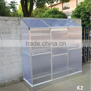 Smaller Greenhouse thumbnail-1