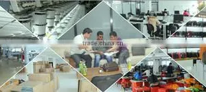 Xiamen Newray Industrial & Trade Co., Ltd. company overview - view 3 thumbnail
