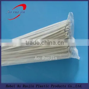 Flexible Transparent pp Welding Rod thumbnail-6
