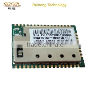 EM56 GPRS GSM Module With CE Certificate thumbnail-1