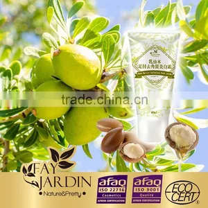 Fay Jardin Elbows and Knees Whitening Body Scrub thumbnail-3
