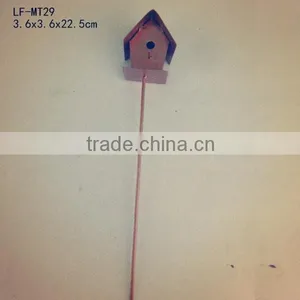 Mini Tower Cast Iron Craft thumbnail-6