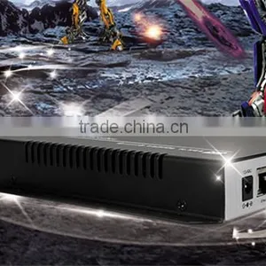 H.264 IPTV Encoder thumbnail-2