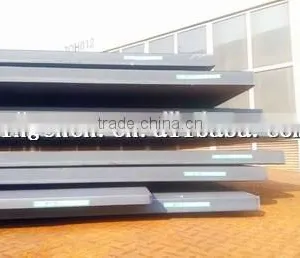 Abs Ah36 Dh36 Eh36 Fh36 Ship Building Steel Plate thumbnail-4