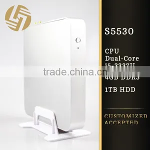 2015 New Products Ram Memory Barebone System thumbnail-1
