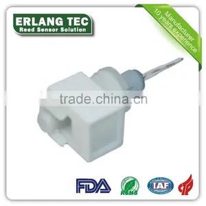 PP Side Level Sensor - FS-1BH-43 thumbnail-1