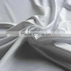Quality Dyed Cotton Spandex Fabric thumbnail-1