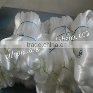 Mono Fish Net Line thumbnail-1