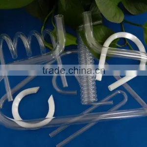 Glass Pendant Lamp Halogen Lamp Stained Glass Lamp thumbnail-3