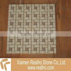 Stone Mosaic thumbnail-2