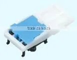 HOOK SWITCH/0.2A 60V(SX-L-YS) thumbnail-1