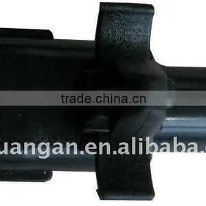 Sensor thumbnail-1