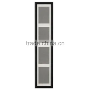 1.4mm 4ply Cutouts Precut Uncut Photo Frame Card Board in Paper Crafts for Decorative Photo Picture Frame thumbnail-1