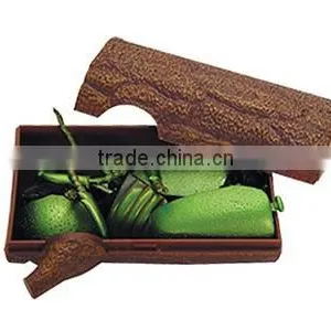 Wholesale the First Generation of Assembling Insect Kids Toys 3d Animal Puzzle Toys thumbnail-5