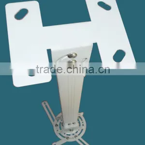 Projector Hanger thumbnail-1