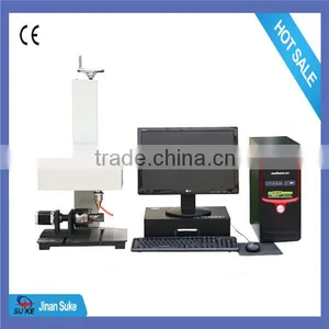 Yag Laser Metal Marking Machines thumbnail-1