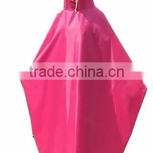 Full Printed Rain Poncho,Rainponcho,Raincoat,Rain Coat - Buy Full Printed Rain Poncho /rainponcho/raincoat/ Rain Coat,Rain Coat, thumbnail-1