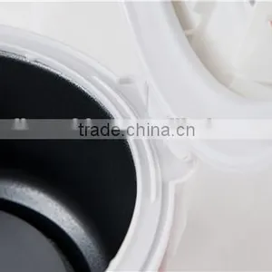 Wholesale Mini Electric Rice Cooker ,rice Cooker Popular Sell in Middle East thumbnail-4