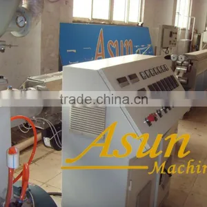 PP Strap Making Machine/PP Strap Band Making Machine thumbnail-3