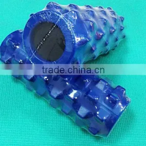 New EVA Foam Roller thumbnail-4