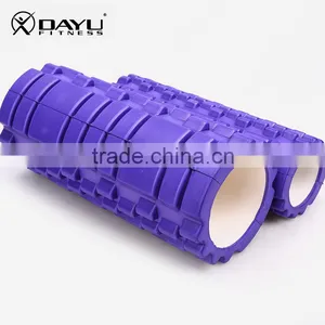 Mini Massage Roller thumbnail-3