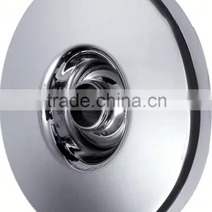 Outdoor Used Square Cheap Swim Spa Hot Tubs thumbnail-3