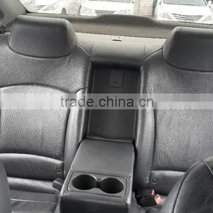 HYUNDAI SONATA Y20 thumbnail-5