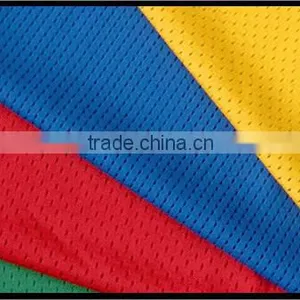 Drectly Sell Best Net Cloth thumbnail-1