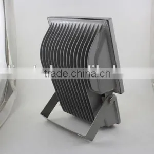 Manufacture Supply Ip65 Waterproof 70w Led Flood Light Outdoor thumbnail-5