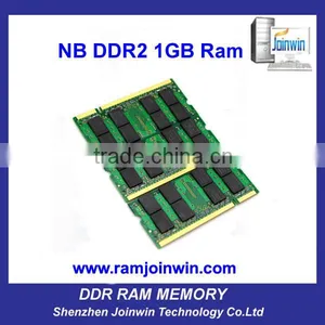 Lifetime Warranty Ddr2 1gb SIMM thumbnail-1