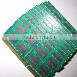 RAM Module Memory Ram Ddr3 8gb Laptop thumbnail-6