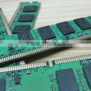 4GB RAM DDR3 1333MHZ 256*8 16IC RAM Module thumbnail-4