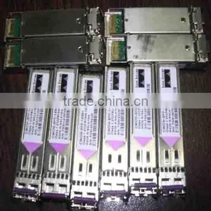 Cisco CWDM-sfp-1490= Modules thumbnail-1