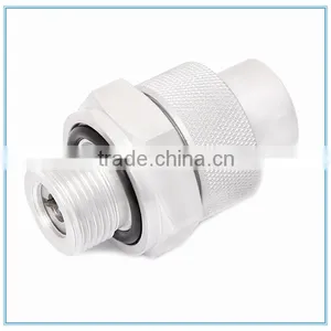 Hot Sale! Controling Gas Density and Pressure SF6 Density Calibrator thumbnail-6