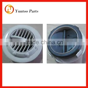 Bus Air Outlet for Yutong and Higer thumbnail-1