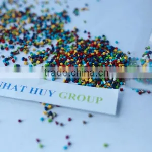 High Covering, Affordable Price Color Masterbatch thumbnail-2