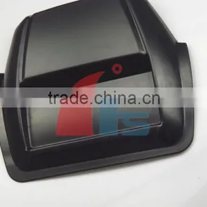 Toyota VELLFIRE Navi Visor thumbnail-2