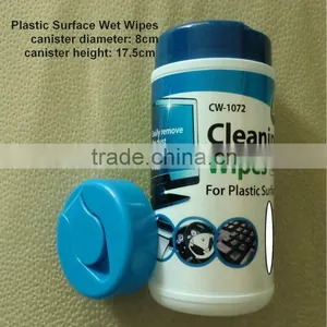 Mobile Phone Screen Cleaner thumbnail-1