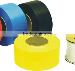 Semi Auto Strapping Machine thumbnail-5