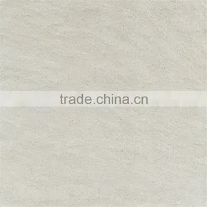 High Quality Vitrified Tiles Price in India thumbnail-3