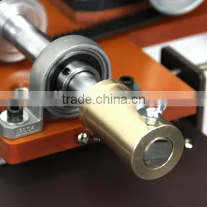 5 in 1 13 Inch Automatic Manual LCD Separator Repair Machine Seperator of AIDA 958D for Mobilephone and Tablet PC thumbnail-6